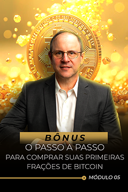 Capa de Módulo 6 320x480